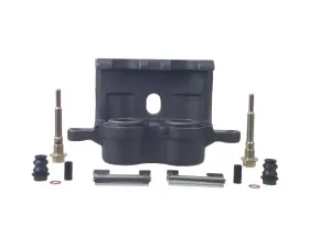 Cardone Reman Unloaded Caliper