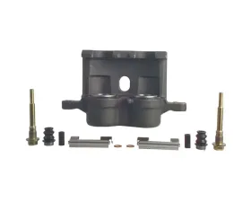 Cardone Reman Unloaded Caliper