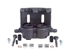 Cardone Reman Unloaded Caliper