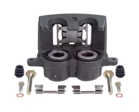 Cardone Reman Unloaded Caliper