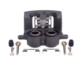 Cardone Reman Unloaded Caliper