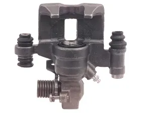 Cardone Reman Unloaded Caliper