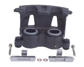 Cardone Reman Unloaded Caliper