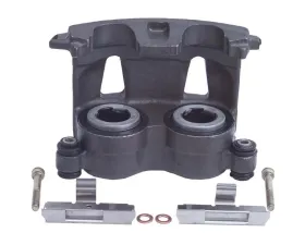 Cardone Reman Unloaded Caliper