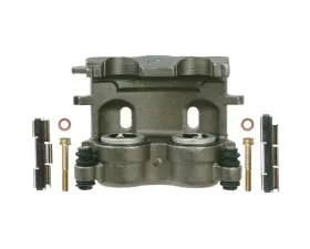 Cardone Reman Unloaded Caliper