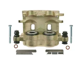 Cardone Reman Unloaded Caliper