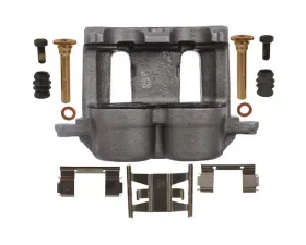 Cardone Reman Unloaded Caliper