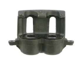 Cardone Reman Unloaded Caliper