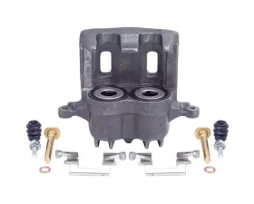 Cardone Reman Unloaded Caliper