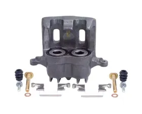 Cardone Reman Unloaded Caliper