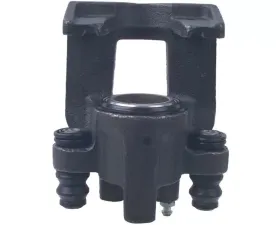 Cardone Reman Unloaded Caliper