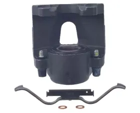 Cardone Reman Unloaded Caliper