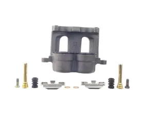 Cardone Reman Unloaded Caliper