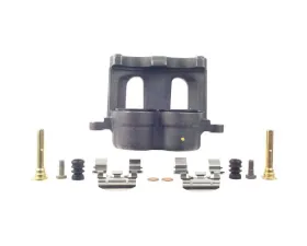 Cardone Reman Unloaded Caliper