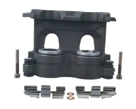 Cardone Reman Unloaded Caliper