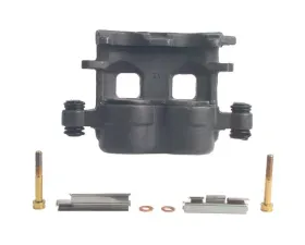 Cardone Reman Unloaded Caliper