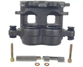 Cardone Reman Unloaded Caliper