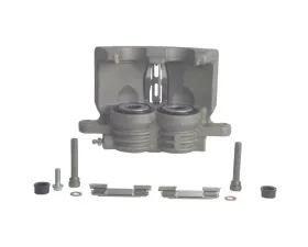 Cardone Reman Unloaded Caliper