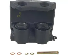 Cardone Reman Unloaded Caliper