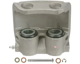 Cardone Reman Unloaded Caliper