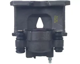 Cardone Reman Unloaded Caliper
