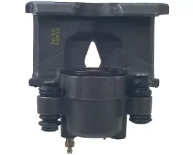 Cardone Reman Unloaded Caliper