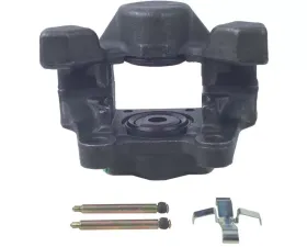 Cardone Reman Unloaded Caliper