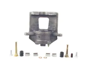 Cardone Reman Unloaded Caliper