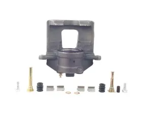 Cardone Reman Unloaded Caliper