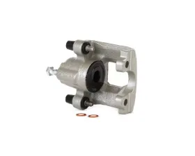 Cardone Reman Unloaded Caliper