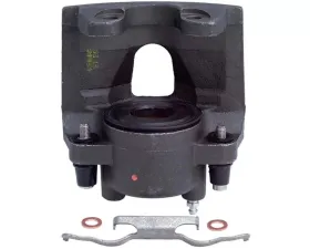 Cardone Reman Unloaded Caliper
