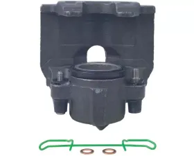 Cardone Reman Unloaded Caliper