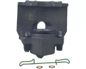 Cardone Reman Unloaded Caliper