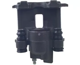 Cardone Reman Unloaded Caliper