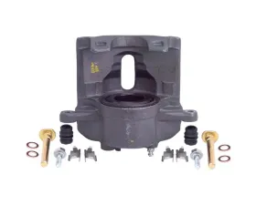Cardone Reman Unloaded Caliper