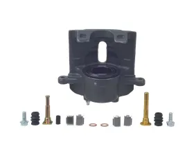 Cardone Reman Unloaded Caliper