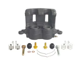 Cardone Reman Unloaded Caliper