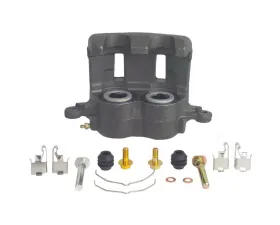 Cardone Reman Unloaded Caliper
