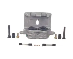 Cardone Reman Unloaded Caliper