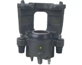 Cardone Reman Unloaded Caliper