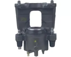 Cardone Reman Unloaded Caliper
