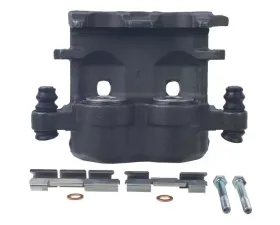 Cardone Reman Unloaded Caliper