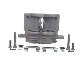 Cardone Reman Unloaded Caliper