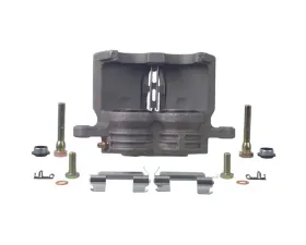 Cardone Reman Unloaded Caliper