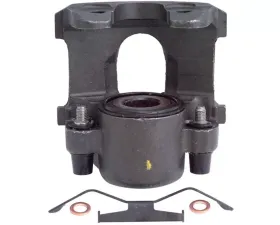 Cardone Reman Unloaded Caliper