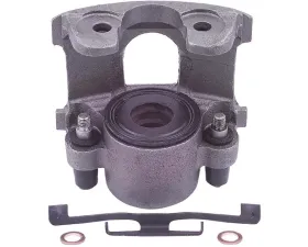 Cardone Reman Unloaded Caliper