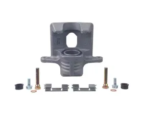 Cardone Reman Unloaded Caliper