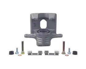 Cardone Reman Unloaded Caliper
