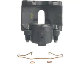 Cardone Reman Unloaded Caliper