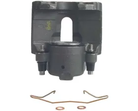 Cardone Reman Unloaded Caliper